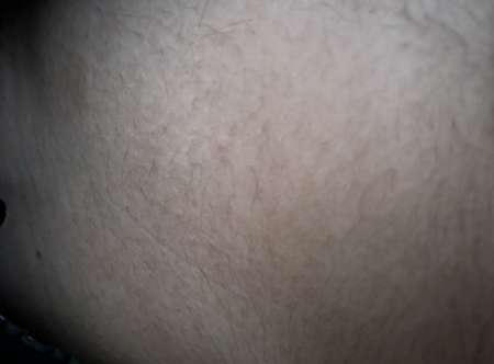 Cherche une femme pour du plaisir