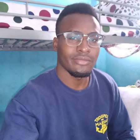 rencontre amour s�rieux