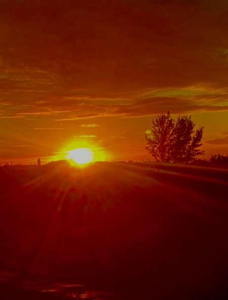 Je Cherche un massage