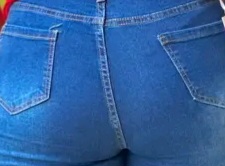 Massage et moments d�tente