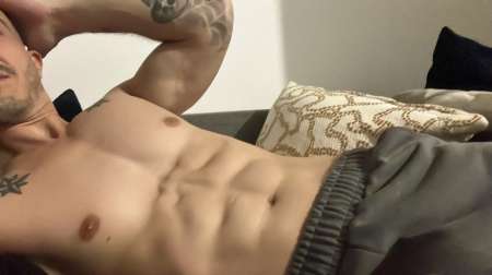 massage doux et sensuel pour Femme uniquement