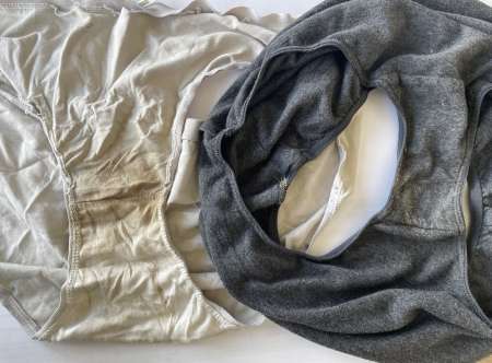 Vente de culotte sale