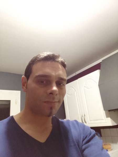 Massage pour femme en priorit�