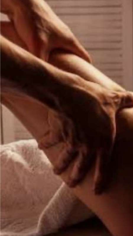 Je recherche un couple ou une femme