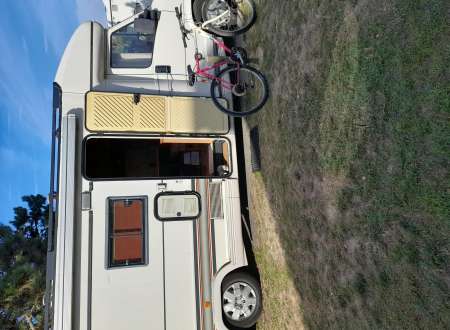 Propose vacances partag�es avec femme