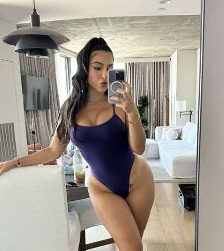 Bien �tre et massage