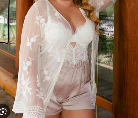 Nouvelle Cannes Mandelieu