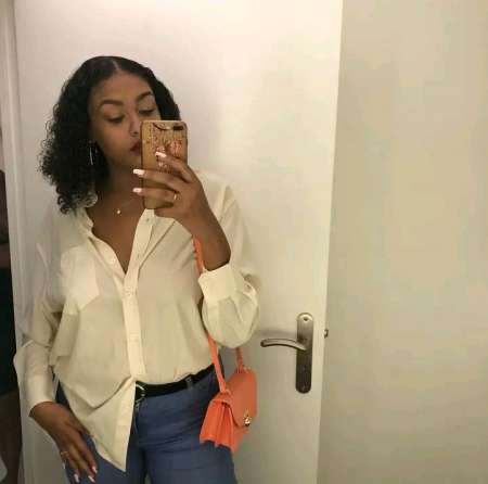 Je suis disponible pour des rencontres sexuelles