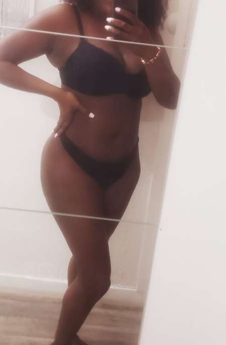 Massage sensuel nuru