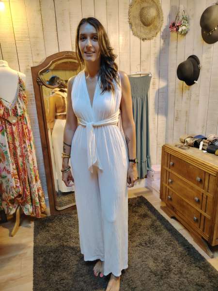 Vidage de couilles sur lingerie et collants