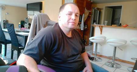 rencontrons nous et voyons se que nous r�serve la