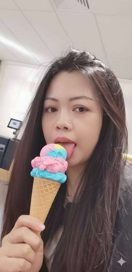 Massage de detente m�tro Gabriel P�ri