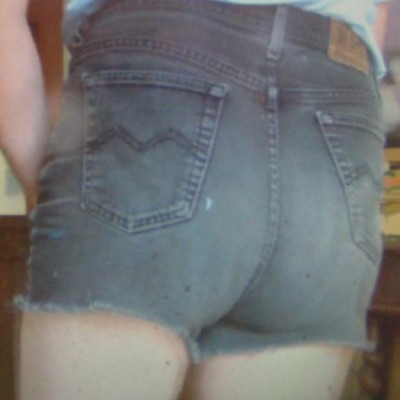 hetero cherche dominateur en couple gay