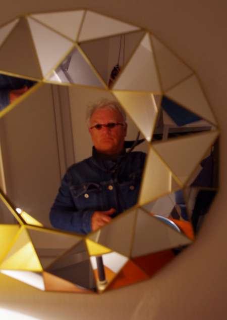 Echanges coquins, sensuels et romantiques