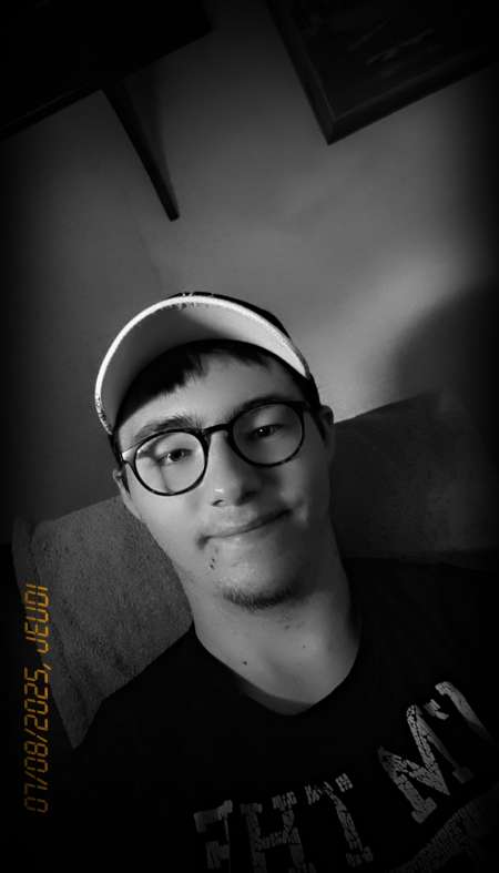 Rencontre avec femme