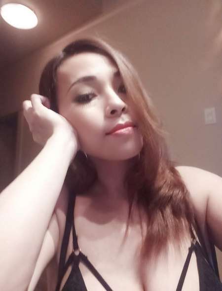 nouveau salon de massage a bois-Colombes