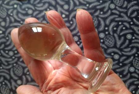 Envie d'une relation d'homme � homme