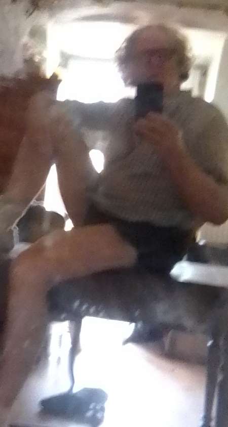 possible se faire un ami dominateur sur angers ?