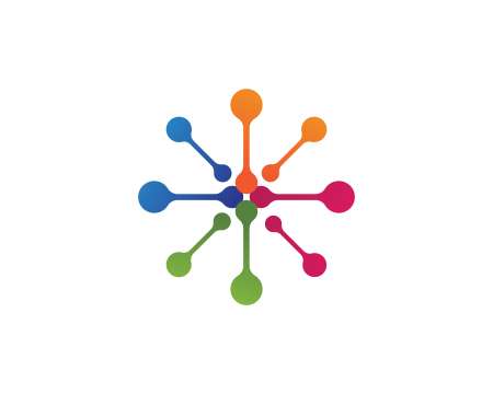 Aide femme dans le besoin