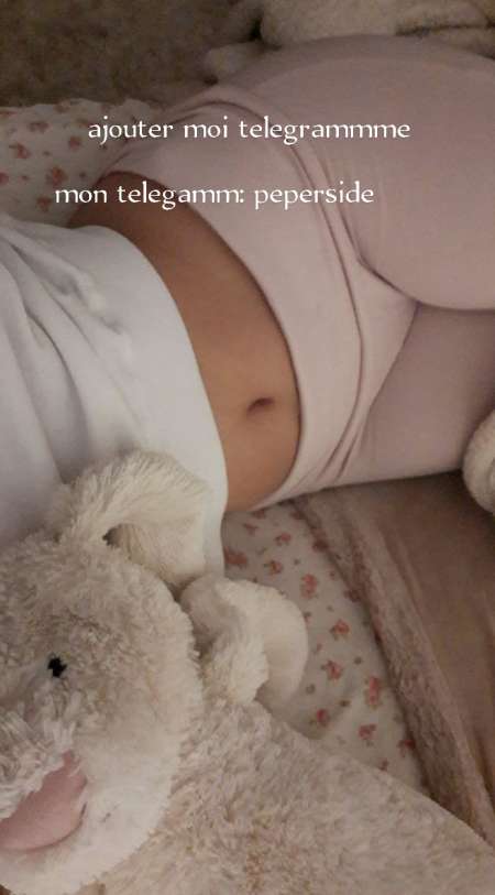 j'adore le sex,peux l�ch� doiter caress�