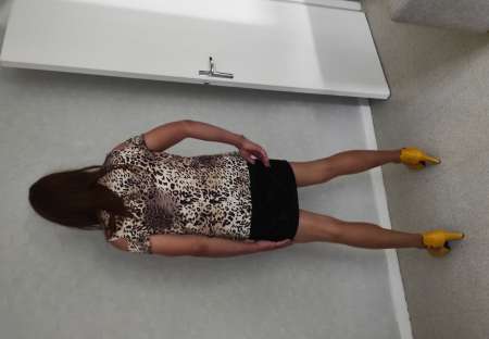 vanessatravestiemature