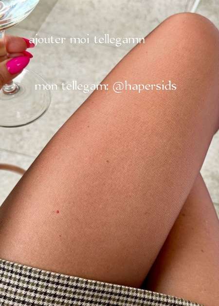 Rapports nature plaisirs intenses/ pour nous