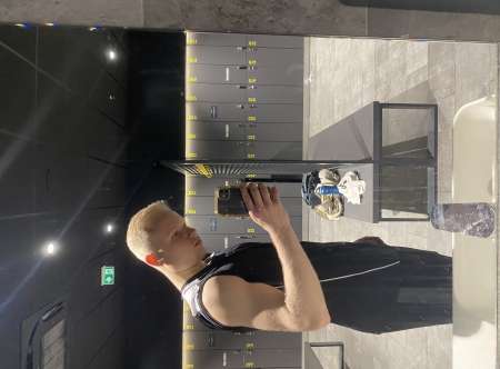 Pour F ou Cpl (snap: tom371020)