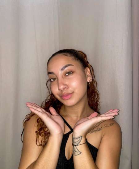 Rencontres avec Ma�va