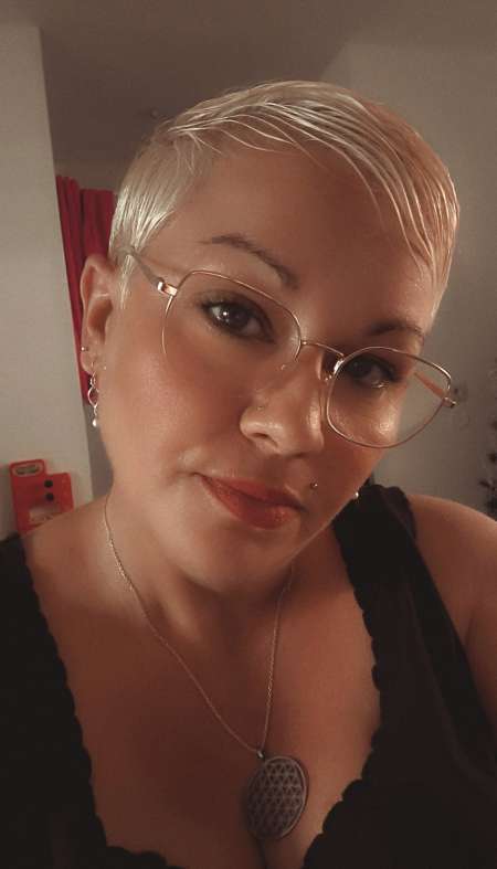 Massage �rotique et autres