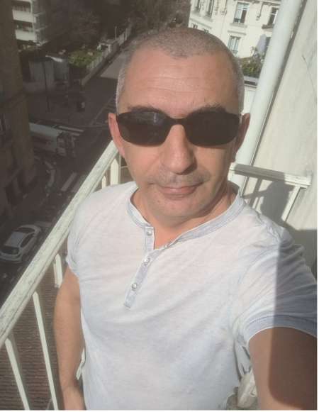 Massage t�t�e l�chage cunilingus anulingus pour JF