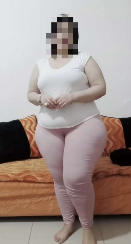 Coach sportif � domicile