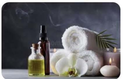 Une petite parenth�se