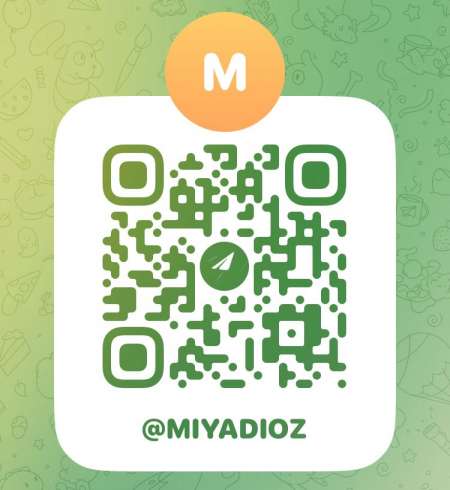 pour vous je serai la femme ideal