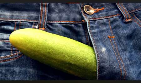 Massage naturiste lingam jacuzzi