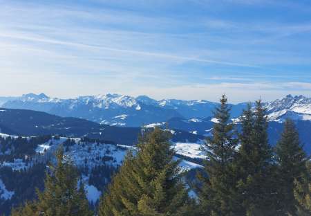 Homme recherche femme ronde