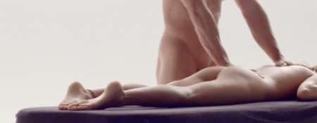 ZENATTITUDE: MASSAGE NATURISTE