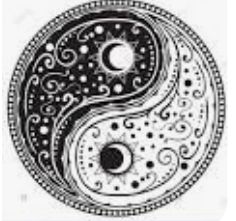 Recherche JF mince peu exp�riment�e