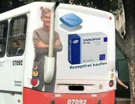 Kamagr� oral Jelly et large gamme g�n�riques