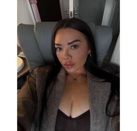 Massage tantrique naturiste et plaisir sur Tours