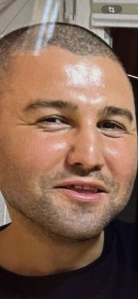 Kamagra France enti�re super levier commercial