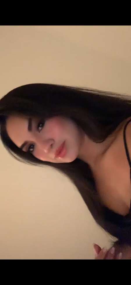 Massage t�ntrica, body dody