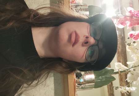 Viens prendre du plaisir