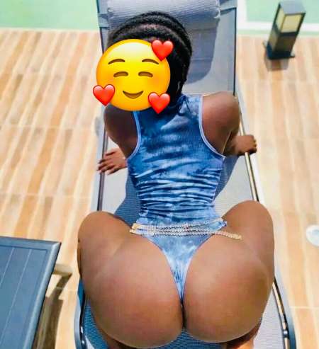 Massage avec Ladouce