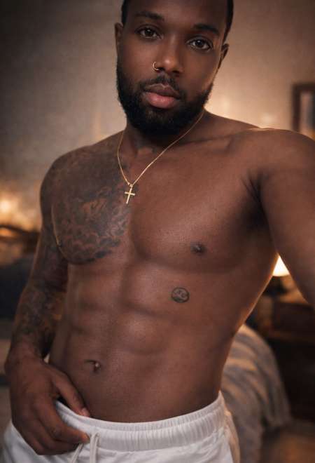 Rencontre avec femme uniquement.