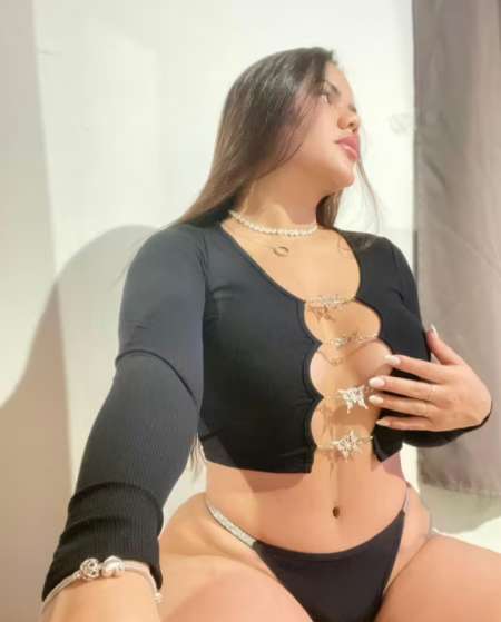 Massage naturiste Charme et sensualit�