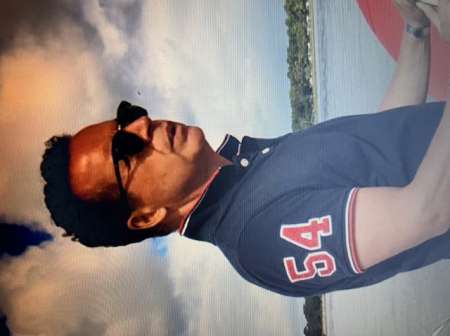 Chauffeur VTC pour         joueuse