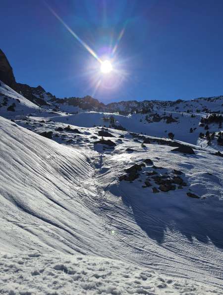 belle couguar sexy cherche rencontre