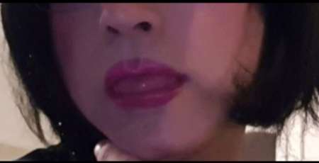 Gentille trav ch plaisir avec homme h�t�ro ou bi