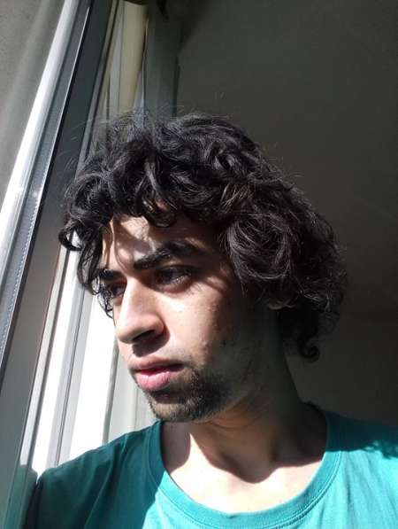 Cherche femmes de 30 ans