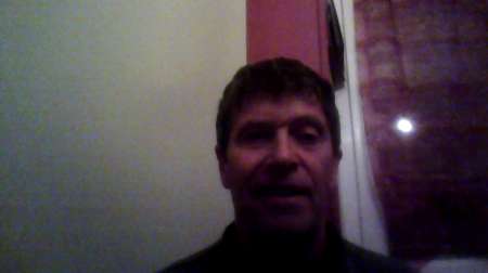 rencontre femme libre